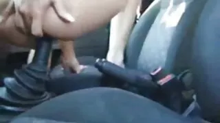 Depois de reunir inspiração, plantei minha bunda filme pornô em desenho no pau
