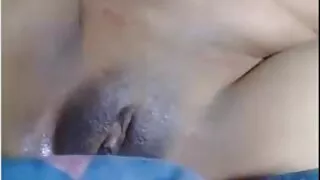 A menina deu ao namorado um sexo delicioso no video porno novo cu