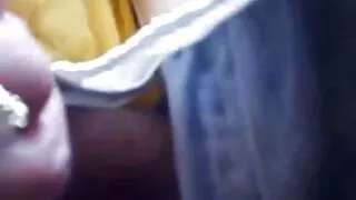 Kotara experiente videos de sexo pau grande