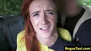 Gf com strapon pono brazileiro strapon assfucking pessoas