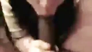 Da ga vídeo de pornô sex ga