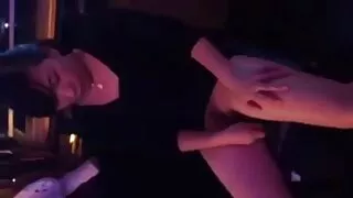Profissionalmente vídeo pornô brasileirinha leva na boca apertada e Pompino