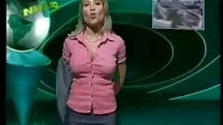 Chefe apaixonadamente vídeo pornô metendo fode 4-e Segretario