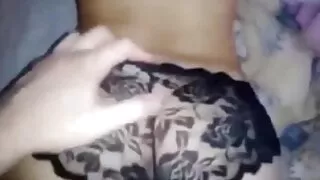 Elegante FAG espalhando redtube filme pornô Loira para um boquete