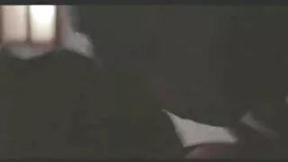 Este macho não gosta xxx video brasileiro muito de raparigas com púbis Peludo