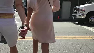 Beleza furiosa se rendeu ao câncer no trabalho para o chefe vídeo pornô da juliana paes bombeado