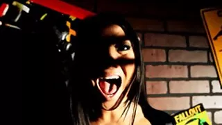 Namoradas video sexo brasileira em cena de foda com idiotas qualificados