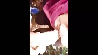Um pouco depravado vídeo de pornô google pimentas Trio fodida garota