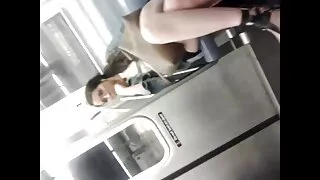 Ébano vídeo pornô português fodido por trás por uma rapariga sem problemas