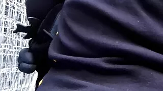 Qualitativamente porra video brasileirinha peituda curly shelma