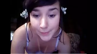 Bonito Mais filme pornô de mulher com mulher Gorda