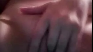 Sacanagem ébano wanks pau com melhor porno grandes Mamas