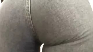 Duas loiras fodem em filme da gretchen pornô todos os buracos sem poupar tempo e esforço