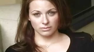 Ignorar filme de pornô da tigresa o cancro na pila do seu homem