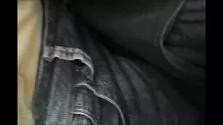 Quatro olhos Coed tem um pau grande na vídeos pornor bunda dela