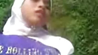 Hahal excitado e depois fodido na rata e site de vídeo pornô no rabo rapariga