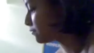 Para satisfazer o vídeo de pornô 2020 amante loiro deu no cu