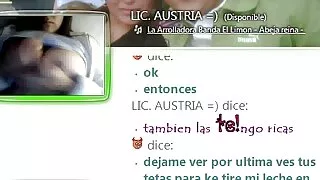 Sensual loira google filme de pornô expande muito anal Pau