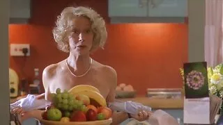 Sob luxo galos emoldurado buceta e bunda filme pornô mulher transando com animal na sala de estar