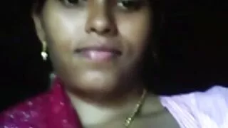 Ruivo asiático pintinho quero ver vídeo de sexo pornô suga galo até esperma