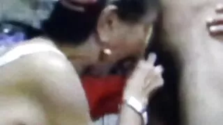 Amarrado gostosão cara tenta sexo brasileiro gratis prazer pau pequeno