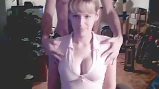 Muito experiente mulher ensina galo jovem filme pornô selvagem