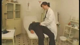 Sexo com a dignidade do cara gostava de boneca agradável vídeo de pornô na academia