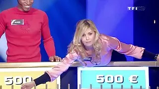 Pintainho bonito sentiu pimenta vidio pornografico na buceta
