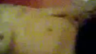 Lindo vídeo de pornô grátis fodendo na cozinha fiado