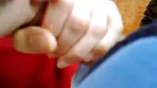 Loira filme pornô as novinhas se scop fodida por um homem negro com os seus buracos