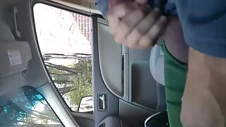 O cara fez seu trabalho e os vídeo porno samba óculos foderam na boca