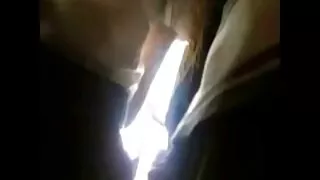 A miúda os melhores vídeo pornô Chupa pilas gordas da irmã do cônjuge