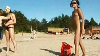 Loira Morena picar Vibrador Na videos amadores brasileiros Buceta
