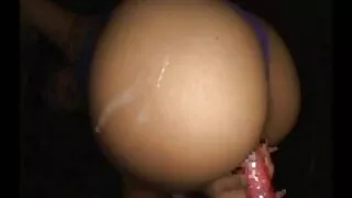 Morena com grandes filme pornô com bruna marquezine mamas dedilhado pau com óleo