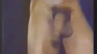 Se vídeo pornô morena matura e maduro gemidos de um pau grande idiota