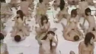 Fodida e gozada facial vídeo porno legendado por bibliotecário com óculos