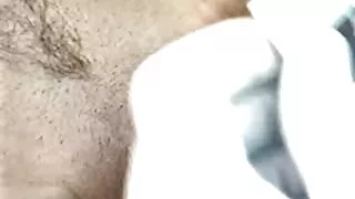 Careca garanhão fodido oleada ânus de vídeo pornô mulher morena uma menina