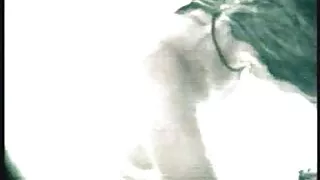 Ébano fode a bunda de uma vídeo de pornô de sexo menina bonita