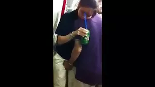 Slender Morena Baranga fodida no cu filme pornô desenho no chuveiro
