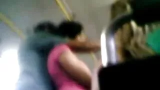 Libertino vídeo pornô morena devidamente fodido peludo japonês
