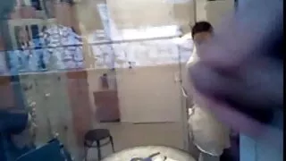 Maricas na pila grande quero ver video porno de um homem saltam vigorosamente