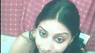 Assertivo Ohlamon fode uma ruiva amarrada vídeo pornô de gorda