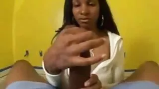 Com vários ébano filhotes gosta de filme pornô mulher com mulher sexo