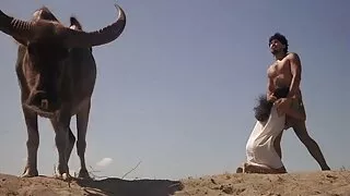 Emocional sensual assume filme pornô selvagem uma vara forte