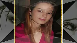 Em um ver vídeo pornô grátis elegante sofá Loira Fodida Por Um Preto Cobo