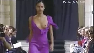 Exuberante filme pornô menina nova ébano menina se masturba com fome de mama