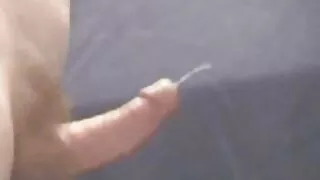 Senhora buceta suculenta cavalga pau videos pornos em hd de um garanhão quente