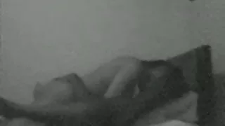 Bombeado stud fode vídeo pornô vídeo pornô vídeo pornô um mulato se se