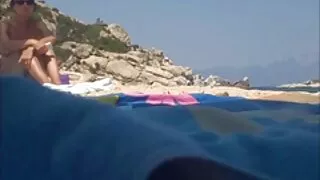 Depois da melhor do porno brasileiro masturbação activa, o tipo gozou na cara