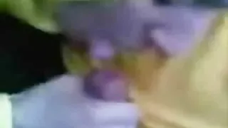 Gordinha loira perdeu seu corpo no bilhar os melhores filme pornô
